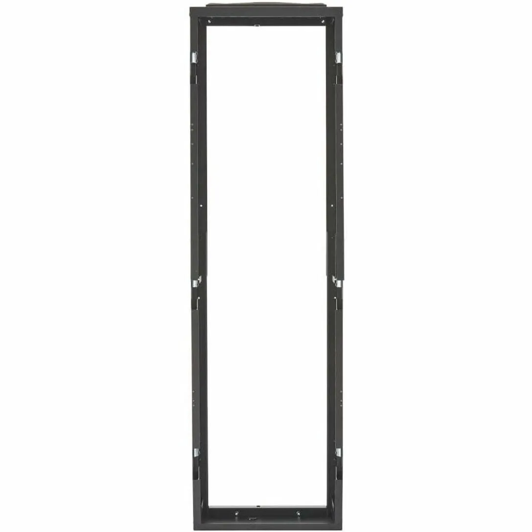 Eaton Tripplite SREXTENDER — EATON TRIPP LITE SERIES SMARTRACK RACK ENCLOSURE EXTENSION FRAME - INCREASES RAC