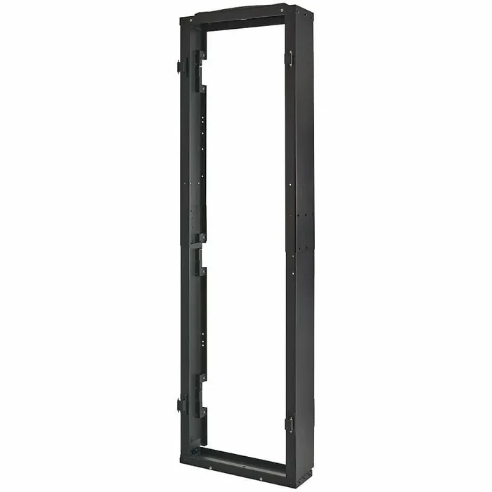 Eaton Tripplite-SREXTENDER