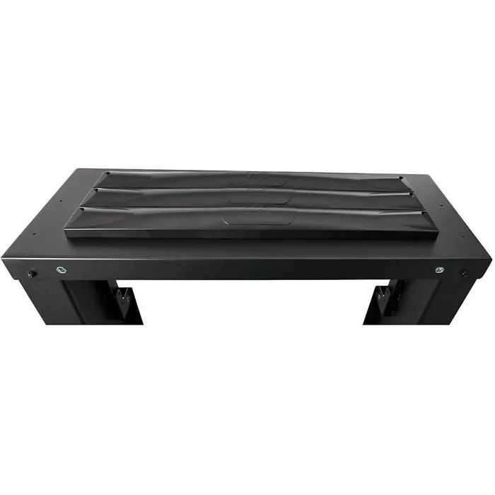Eaton Tripplite-SREXTENDER