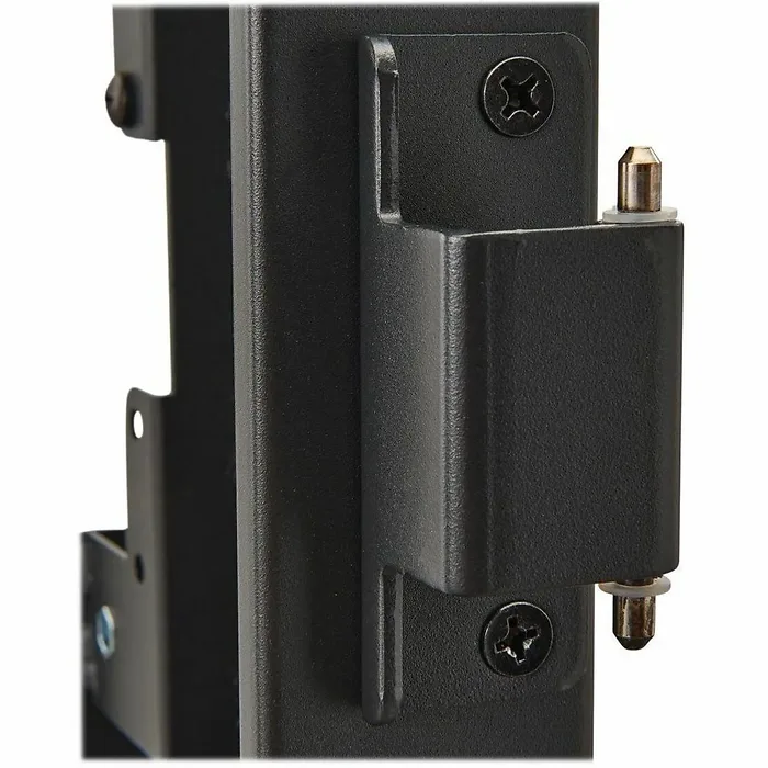 Eaton Tripplite-SREXTENDER