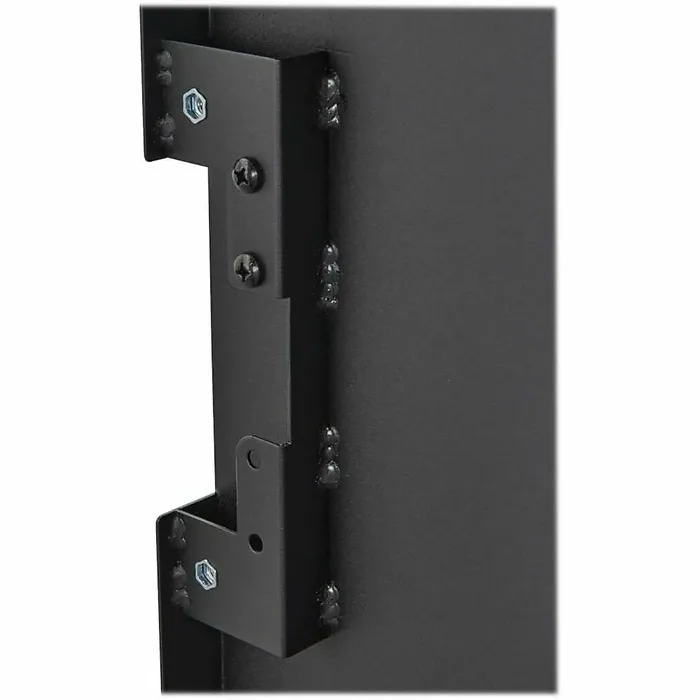 Eaton Tripplite-SREXTENDER