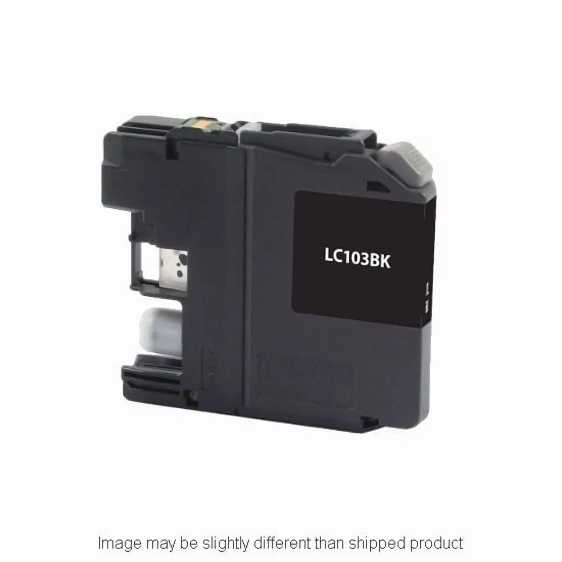 RPL PREMIUM RPLBRLC103BK — REPL BROTHER LC103