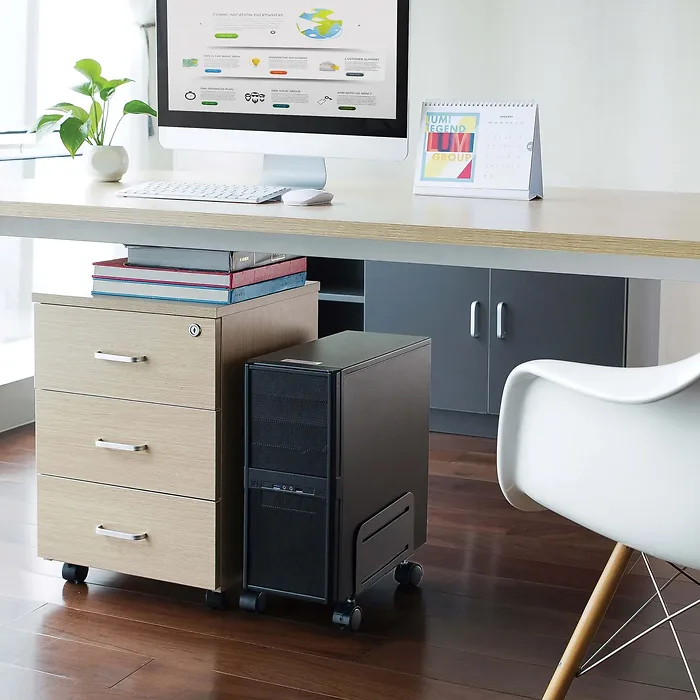 Eaton Tripplite-DCPU2