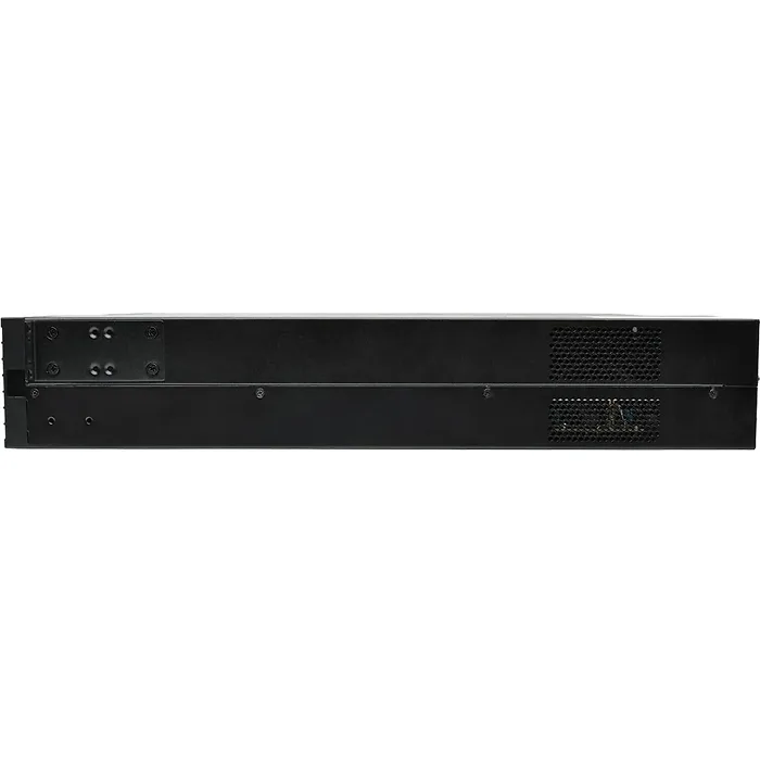 Eaton Tripplite-SUINT1000LCD2U