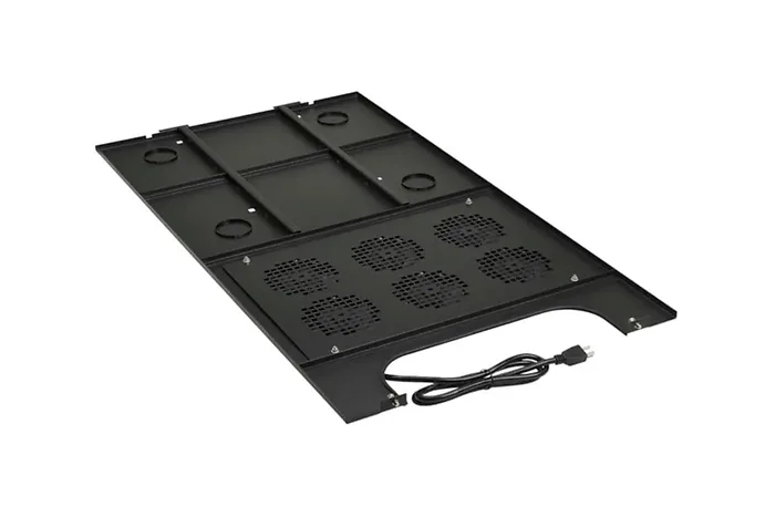 Eaton Tripplite-SRFANROOFDP