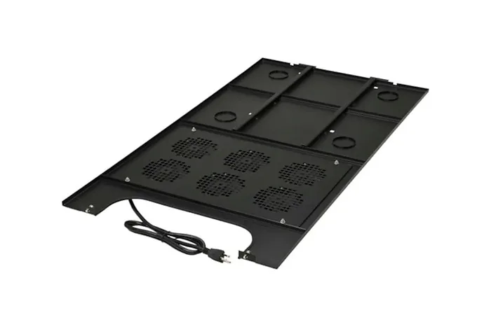 Eaton Tripplite-SRFANROOFDP