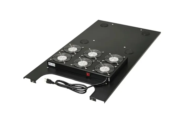 Eaton Tripplite-SRFANROOFDP