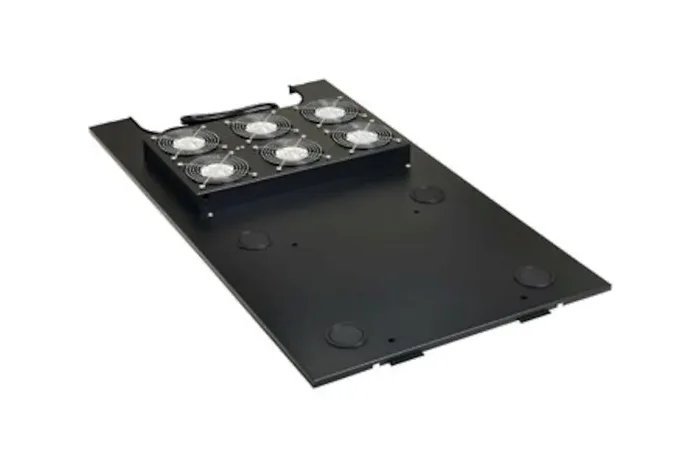 Eaton Tripplite-SRFANROOFDP