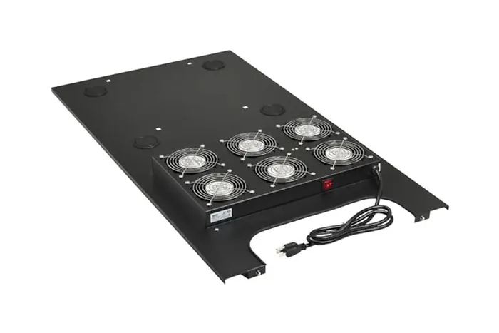 Eaton Tripplite-SRFANROOFDP