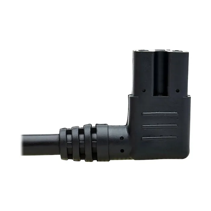 Eaton Tripplite-P019-008-C15RA