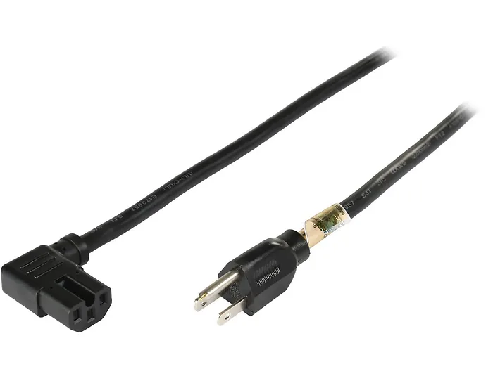 Eaton Tripplite-P019-008-C15RA