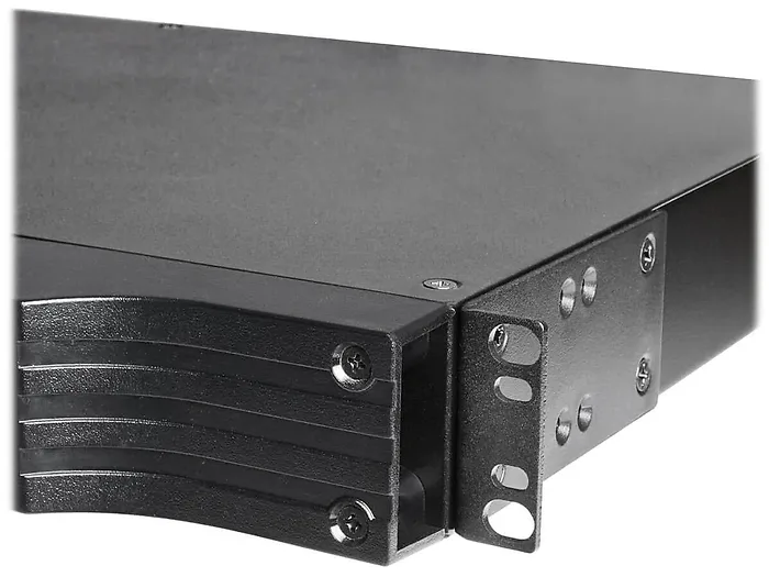 Eaton Tripplite-SMART500RT1U