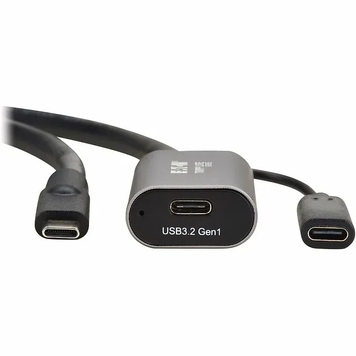 Eaton-U330-15M-C2C-C