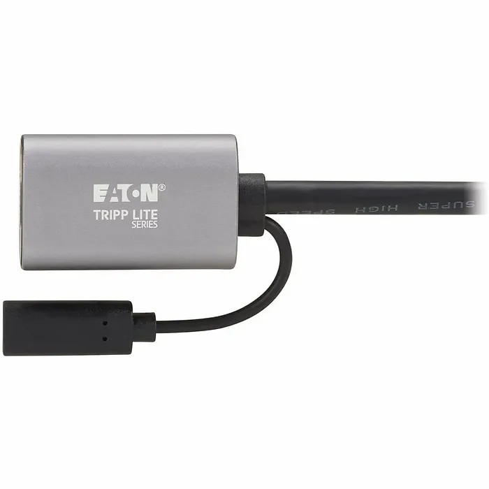 Eaton-U330-15M-C2C-C