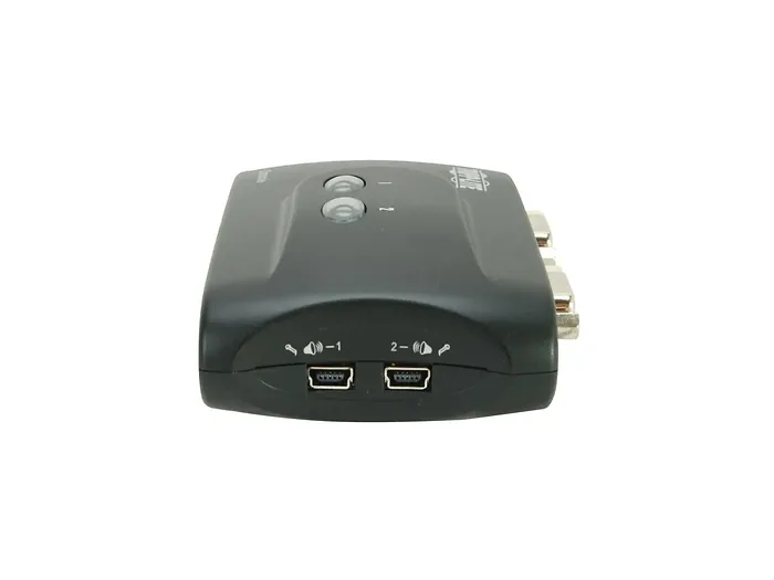 Eaton Tripplite-B004-VUA2-K-R