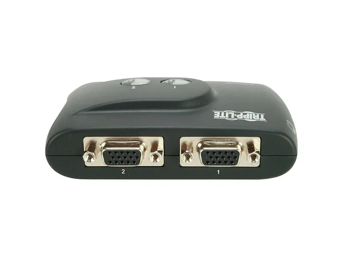 Eaton Tripplite-B004-VUA2-K-R