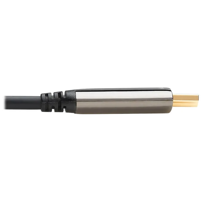 Eaton Tripplite-P568F-15M-8K6