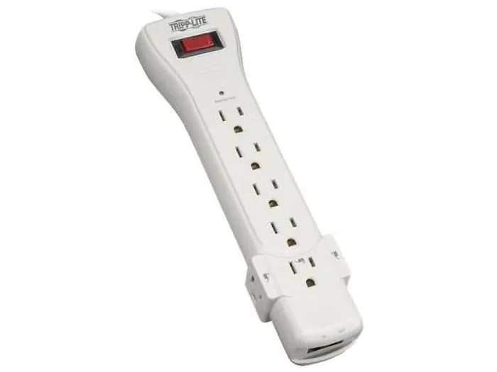 Eaton Tripplite-SUPER6TEL12