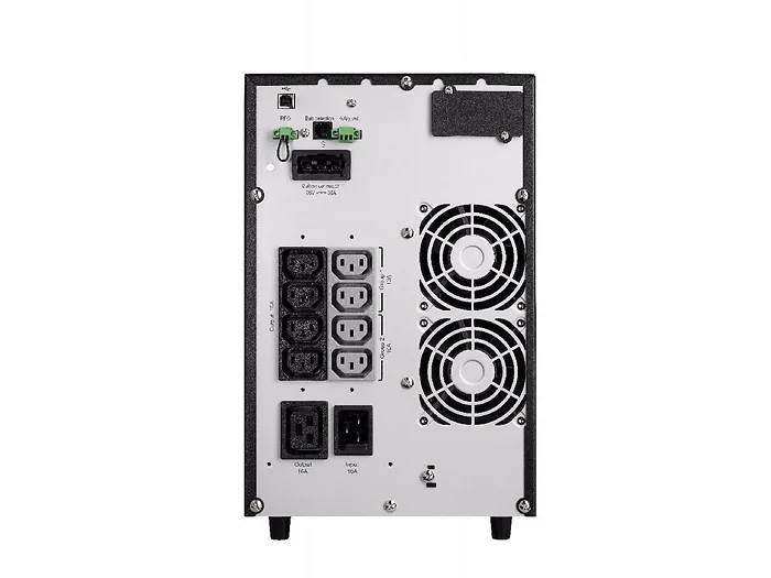 Eaton Tripplite-9SX3000G