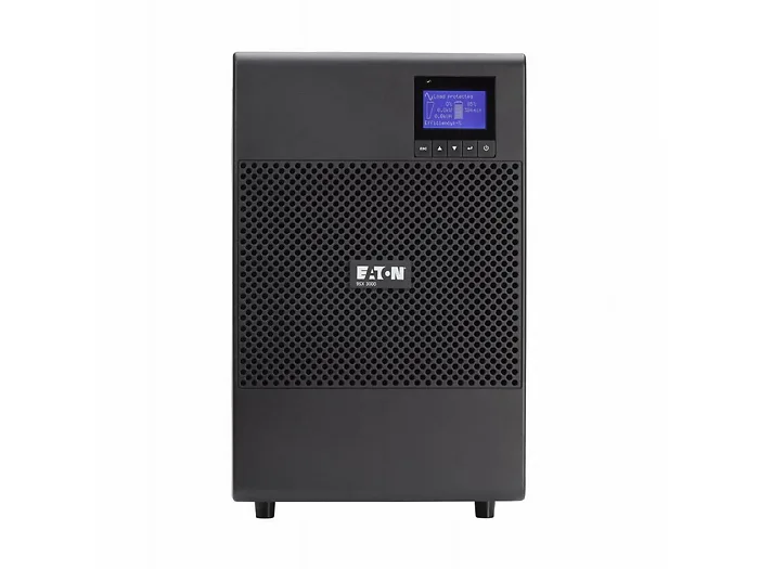 Eaton Tripplite-9SX3000G