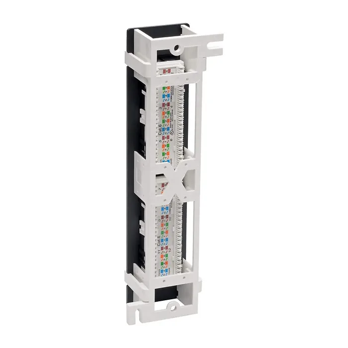 Eaton Tripplite-N050-P12