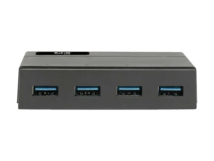 Eaton Tripplite-U360-004-2F