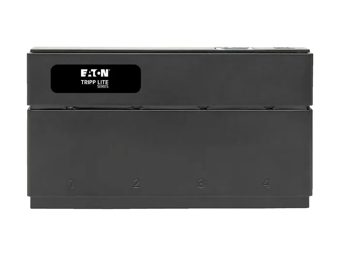 Eaton Tripplite-U360-004-2F