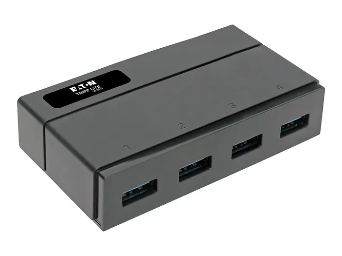 Eaton Tripplite-U360-004-2F