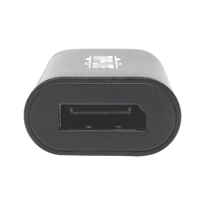 Eaton Tripplite-U444-06N-DP4K6B
