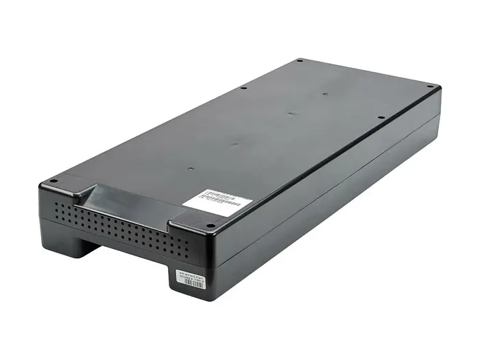Eaton Tripplite-9PXMBAT