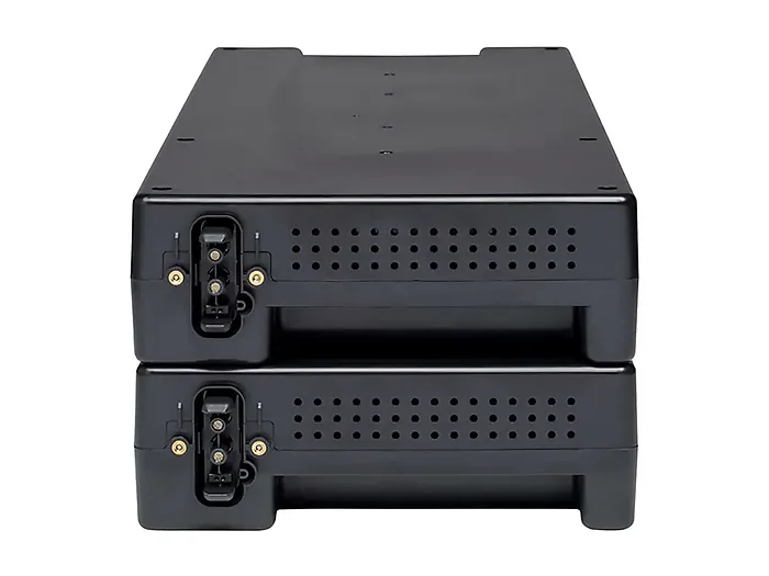 Eaton Tripplite-9PXMBAT