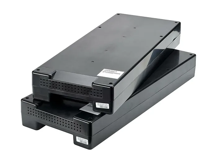Eaton Tripplite-9PXMBAT