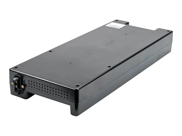 Eaton Tripplite-9PXMBAT