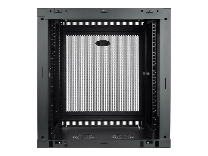 Eaton Tripplite-SRW12UDP