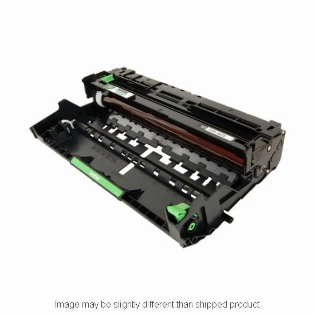 RPL PREMIUM RPLBRDR820 — REPL BROTHER DR820