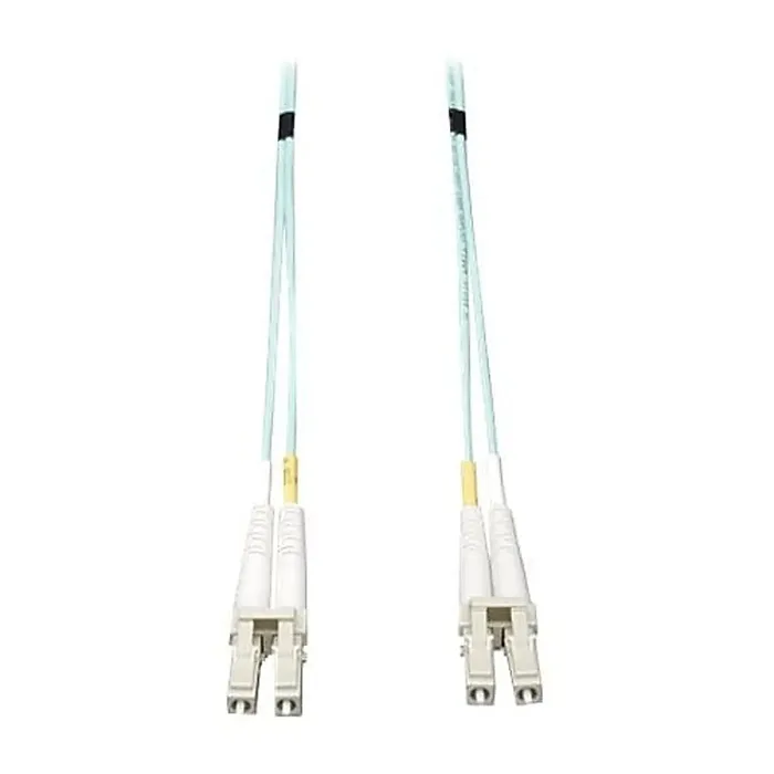 Eaton Tripplite-N820-01M