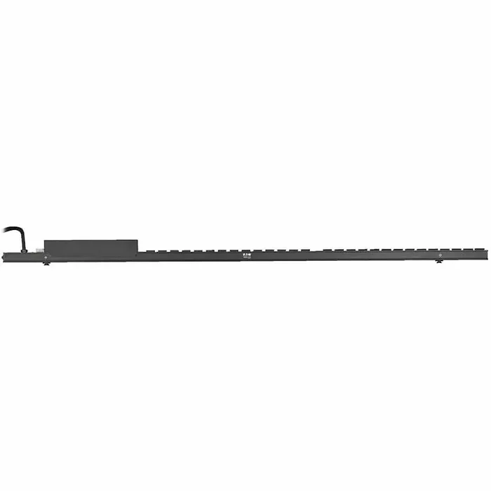 Eaton Tripplite-PDUMV20-ISO