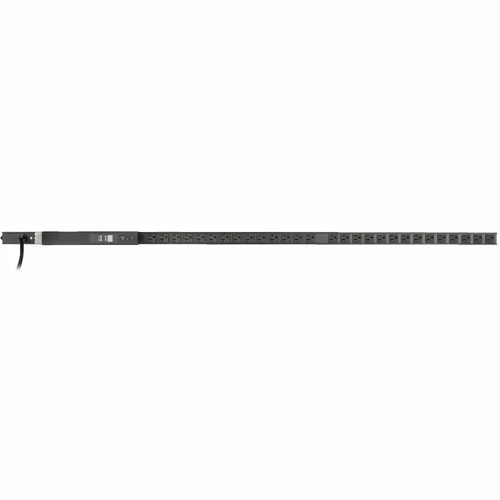 Eaton Tripplite-PDUMV20-ISO
