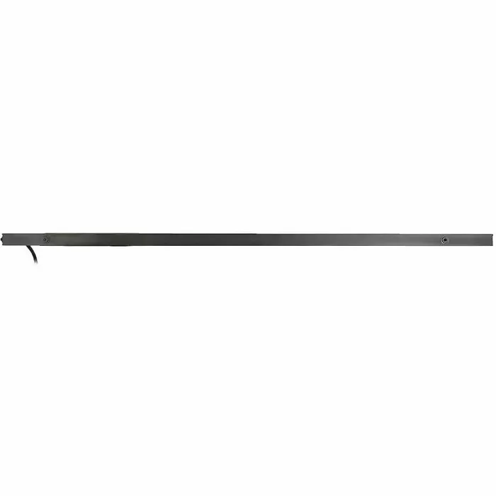 Eaton Tripplite-PDUMV20-ISO