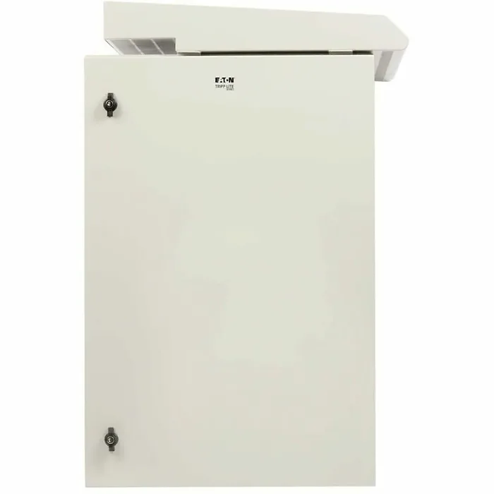 Eaton Tripplite-SRN3RG18UHD
