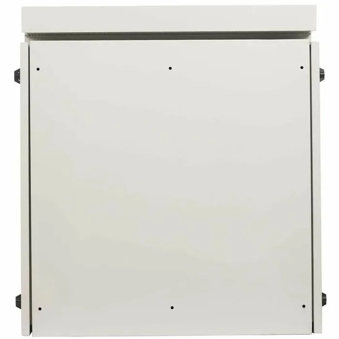 Eaton Tripplite-SRN3RG18UHD