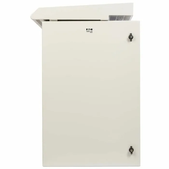Eaton Tripplite-SRN3RG18UHD