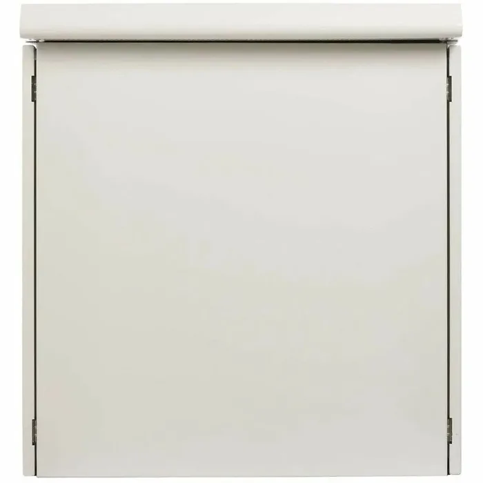 Eaton Tripplite-SRN3RG18UHD
