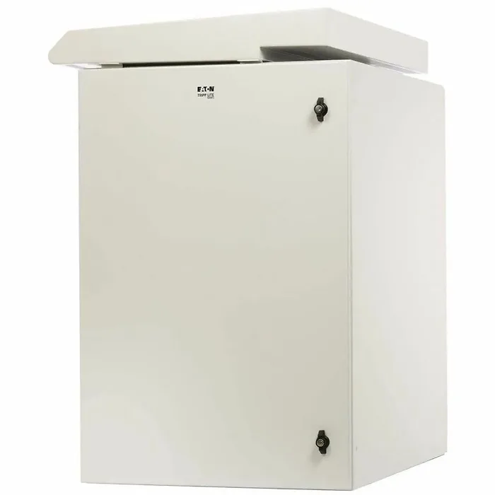 Eaton Tripplite-SRN3RG18UHD