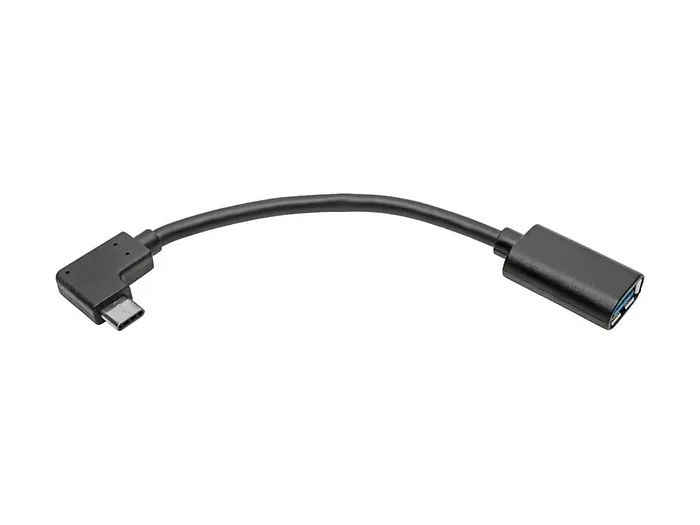 Eaton Tripplite-U428-06N-F-CRA
