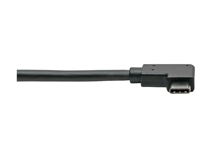 Eaton Tripplite-U428-06N-F-CRA