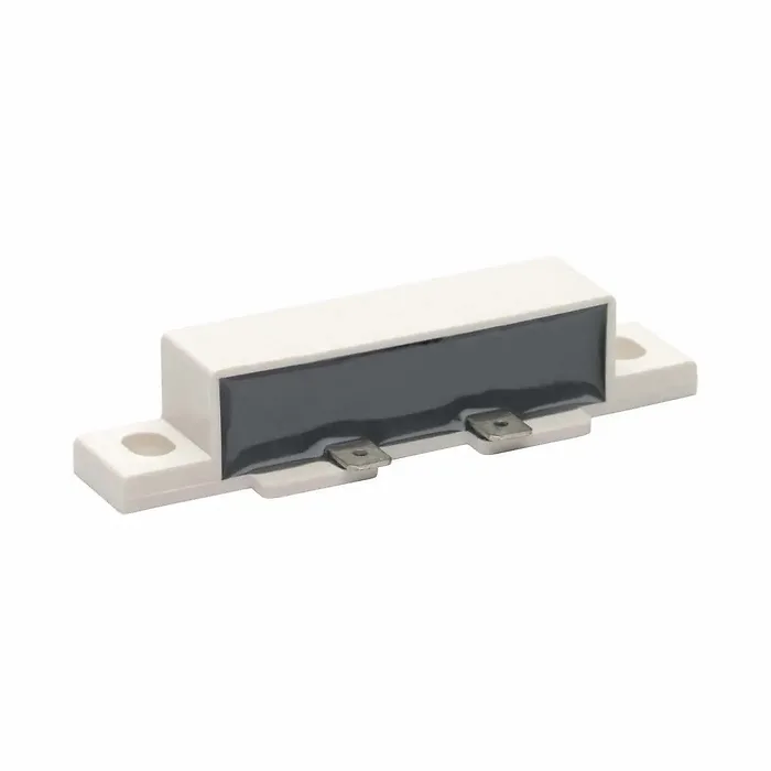 Eaton Tripplite-E2SLD