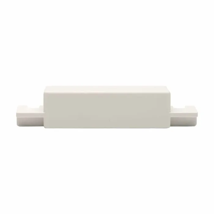 Eaton Tripplite-E2SLD