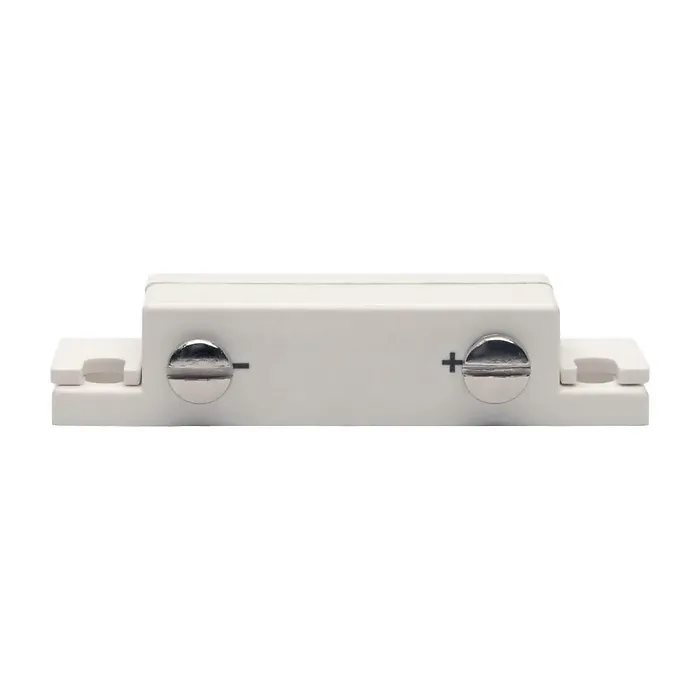 Eaton Tripplite-E2SLD