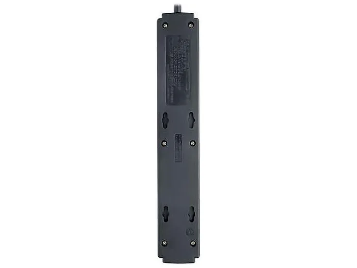 Eaton Tripplite-TLP606B
